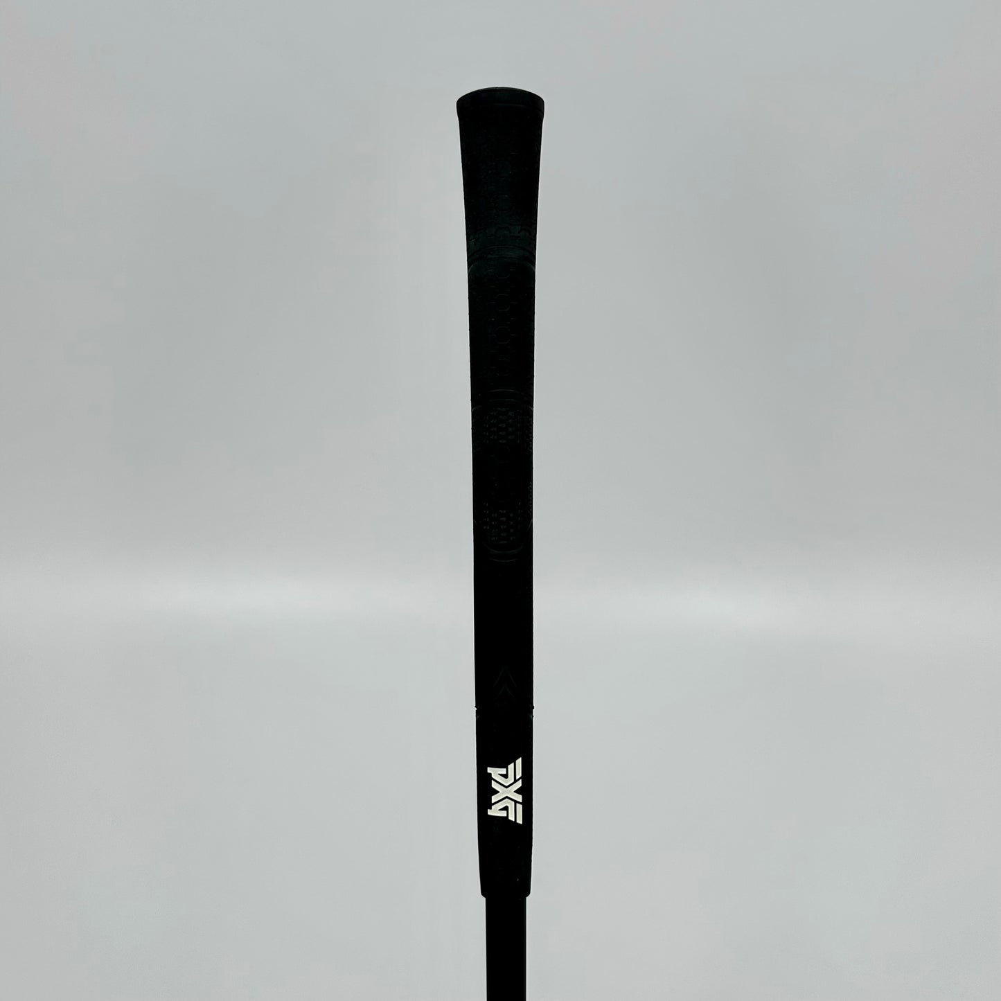 PXG 0211 XCOR2 J7 / Regular / Mitsubishi MMT 70 R