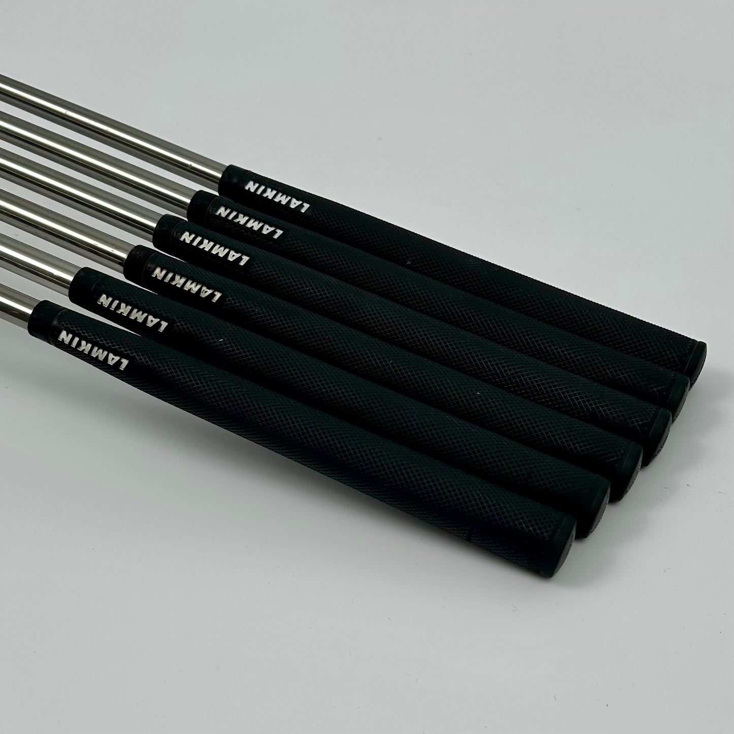 Cobra King SpeedZone One Length 5-P / Regular / UST Mamiya Recoil ESX 460 F3