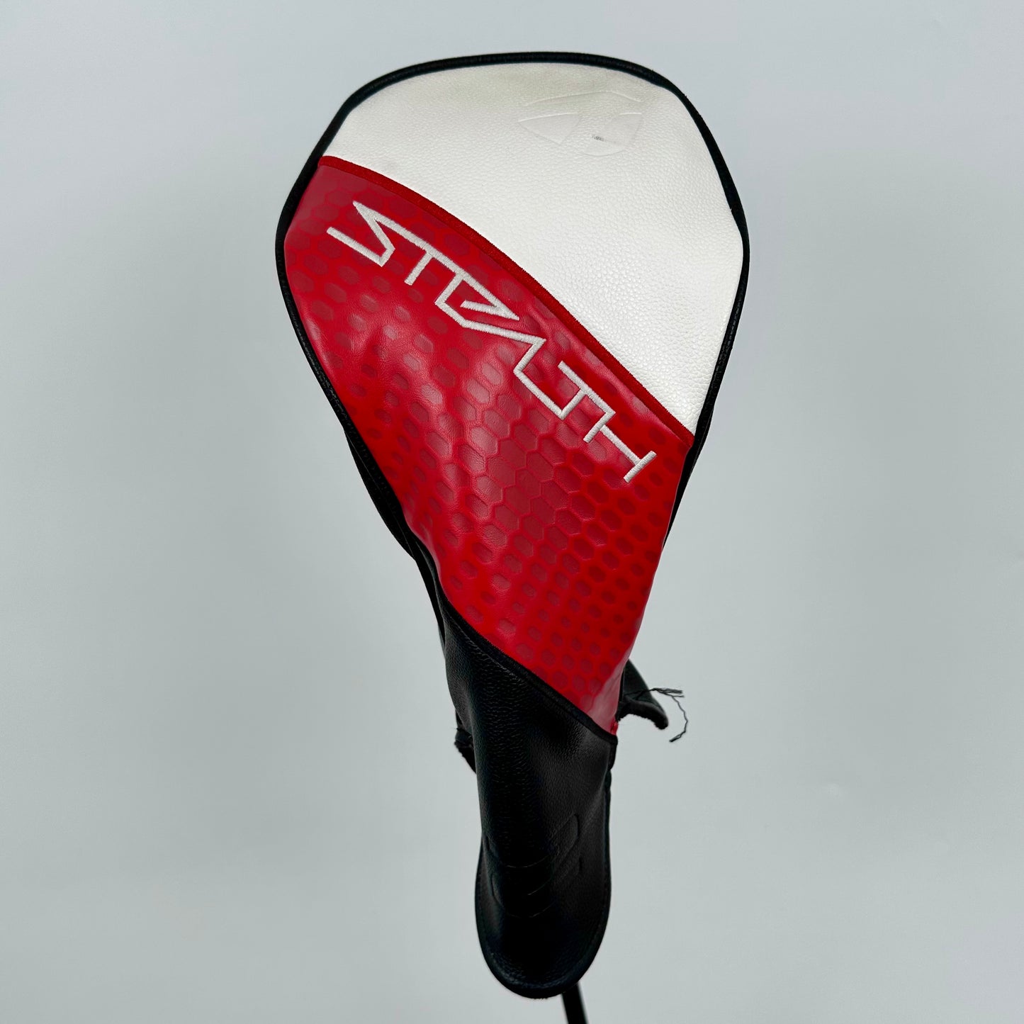 TaylorMade Stealth Driver 9° / Regular / Mitsubishi Diamana Dialead S60 Limited R