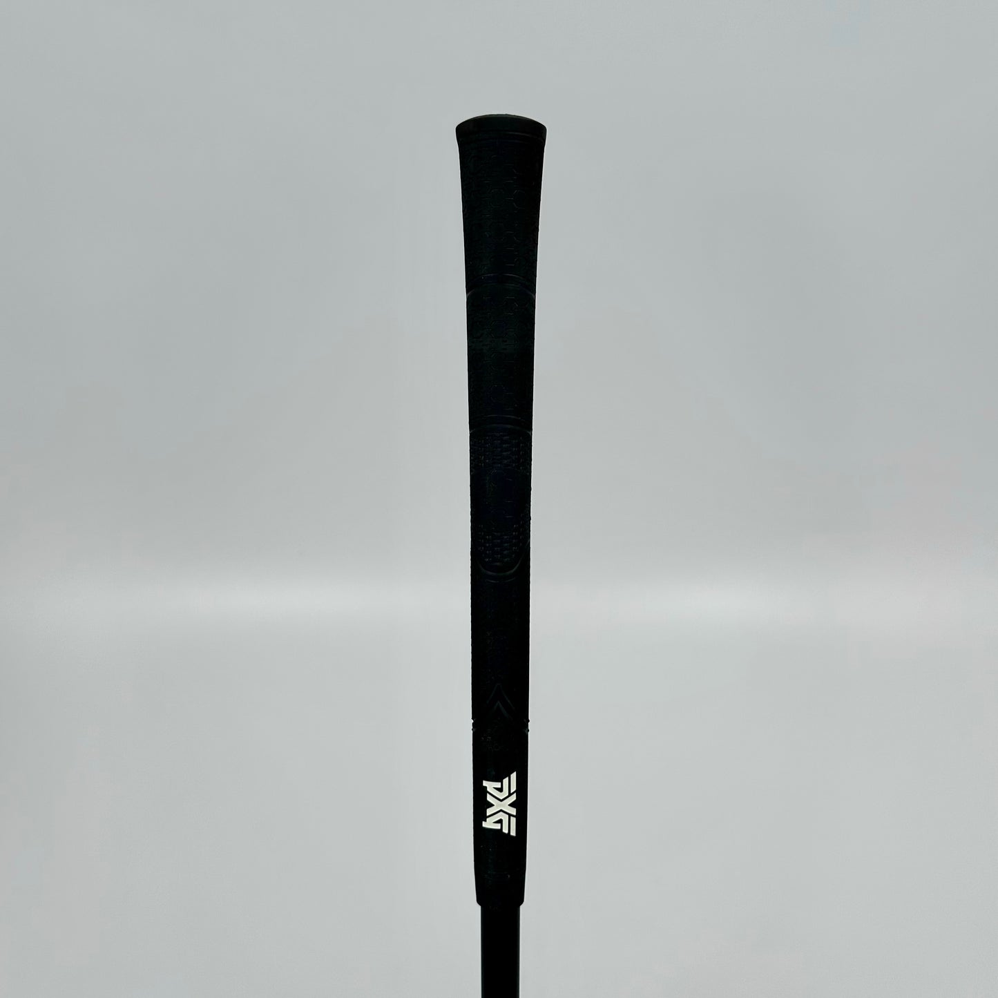 PXG 0211 XCOR2 J7 / Stiff / Mitsubishi MMT 80 S