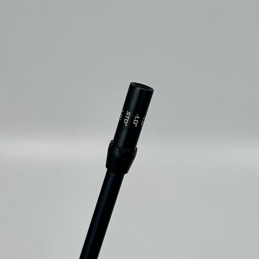 Fujikura Motore X F1 7-S / Stiff / Cobra