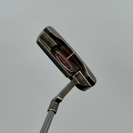 TaylorMade Rossa Daytona / 35"