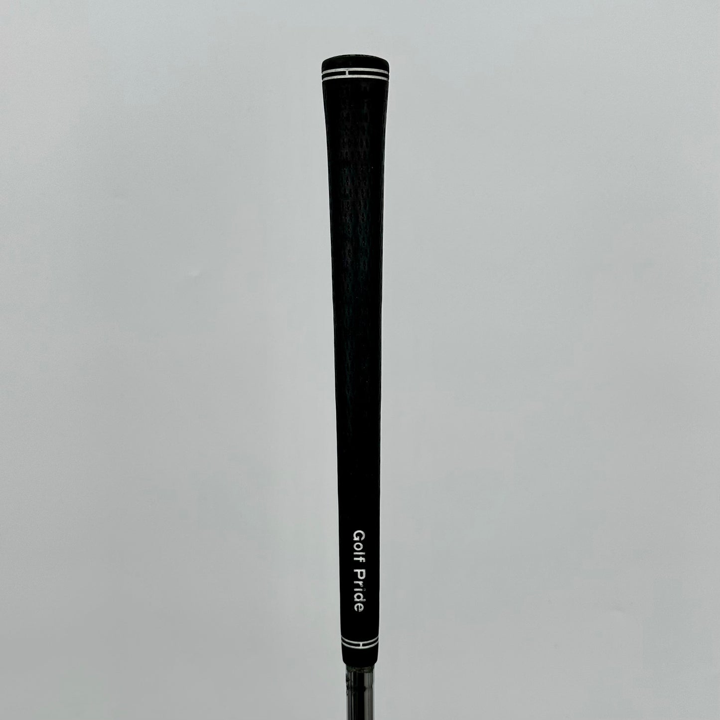 TaylorMade Milled Grind 2 Black Raw 56° / Stiff / TT Dynamic Gold S200