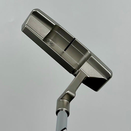 TaylorMade TP Reserve B11 / 34"