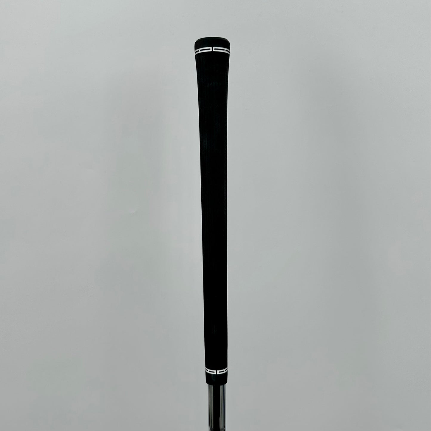 Titleist T300 J5 / Regular / TT AMT Red R300