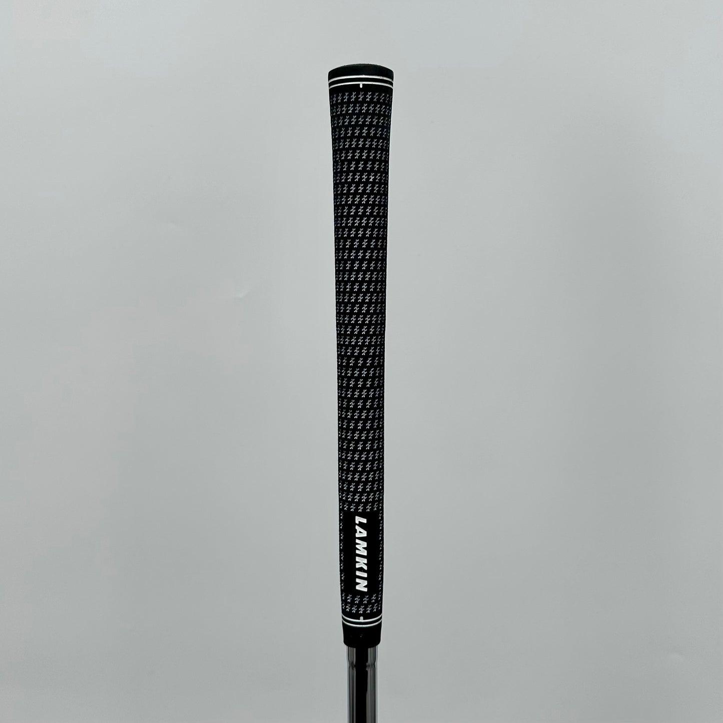 Wilson Staff Dynapwr Max J8 / Regular / TT Dynamic Gold R300