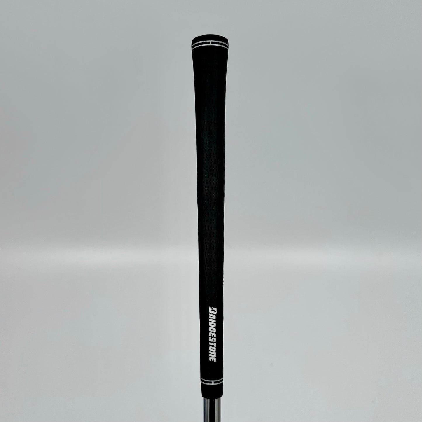 Bridgestone WC Design 52° / Wedge-flex / TT Dynamic Gold Wedge