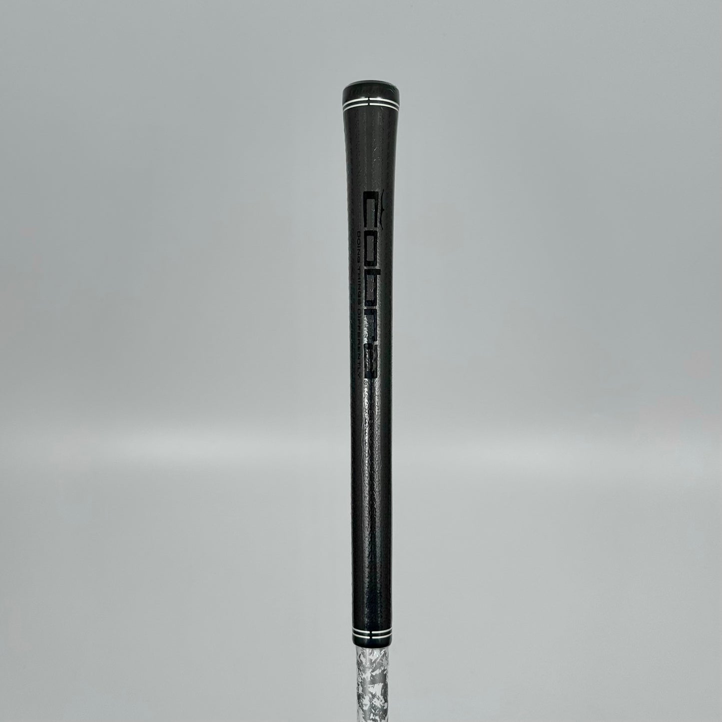 Cobra DS-Adapt Max FW5 18,5° / Senior / Project X Denali Red 5.0 50g