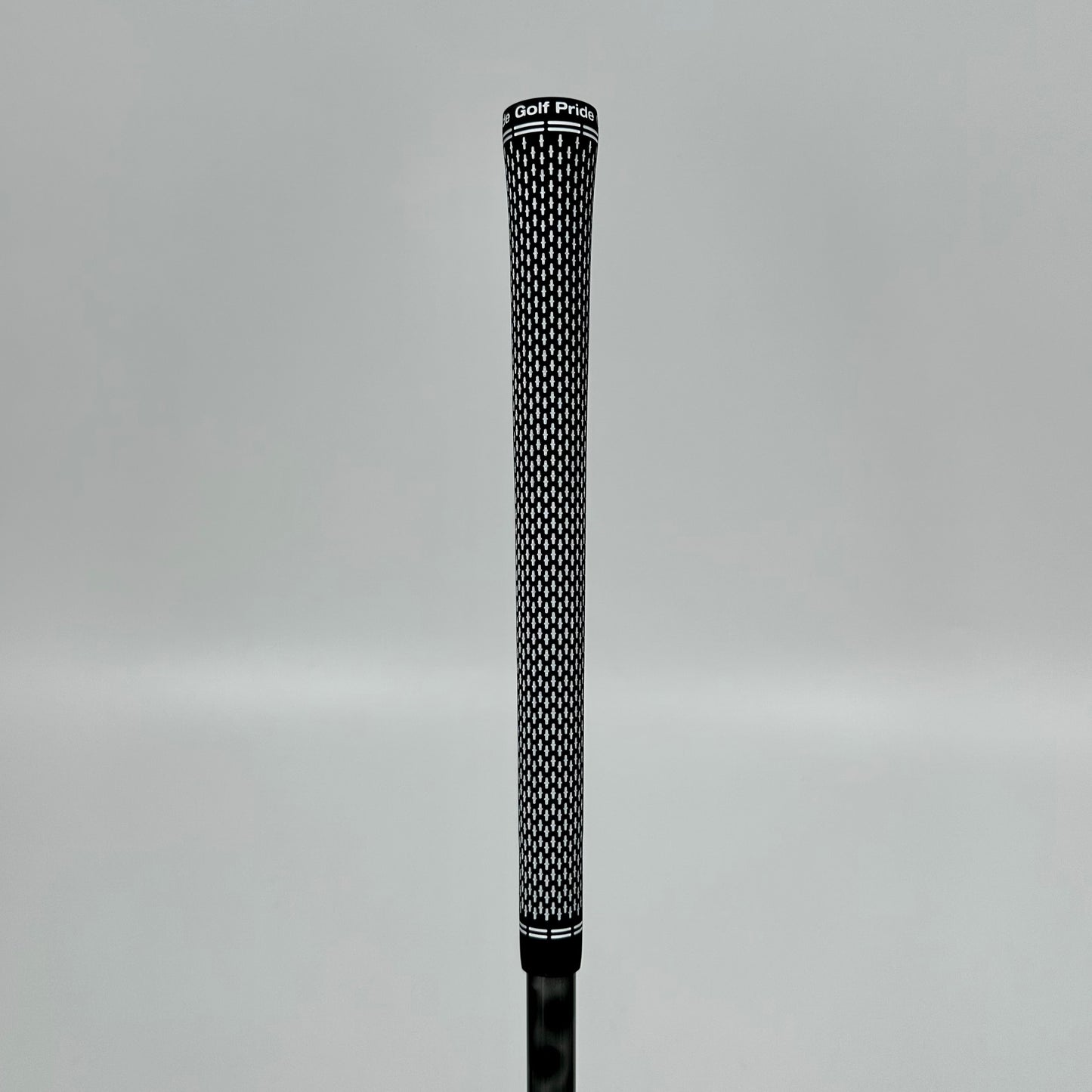 Cobra DS-Adapt Max-K Driver 12° / Regular / Evenflow Riptide 5.5-R 60G