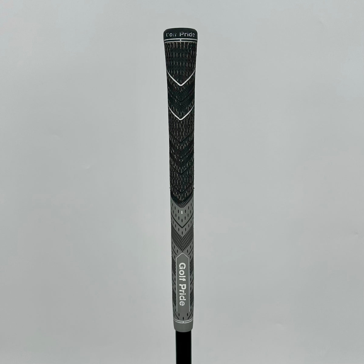 Titleist U510 Utility 2 18° / Stiff / Hzrdus Smoke 6.0 80g HY