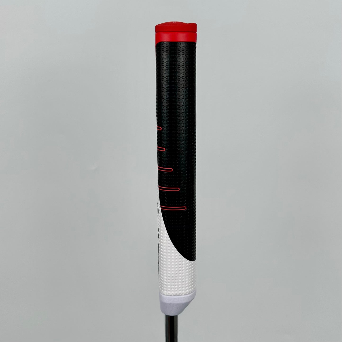 SeeMore Giant FGP / 34"