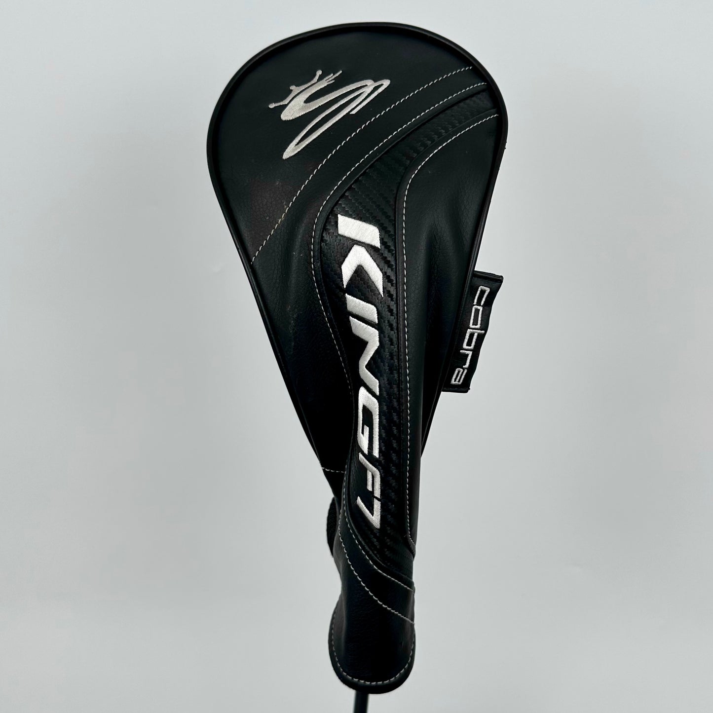 Cobra King F7 Driver 10,5° / Regular / Fujikura Pro 60 R