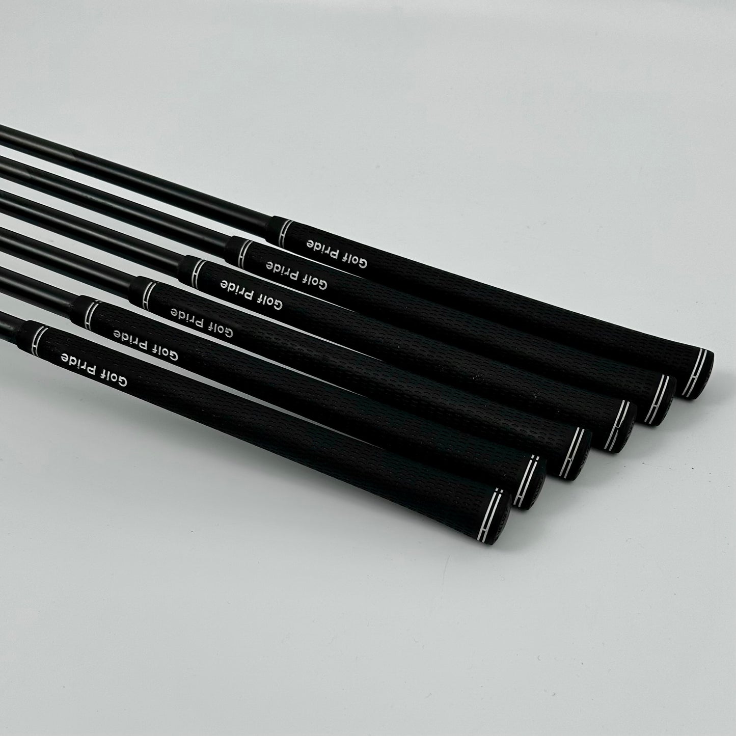 TaylorMade P770 5-P / Regular / UST Mamiya Recoil ES 760 F3