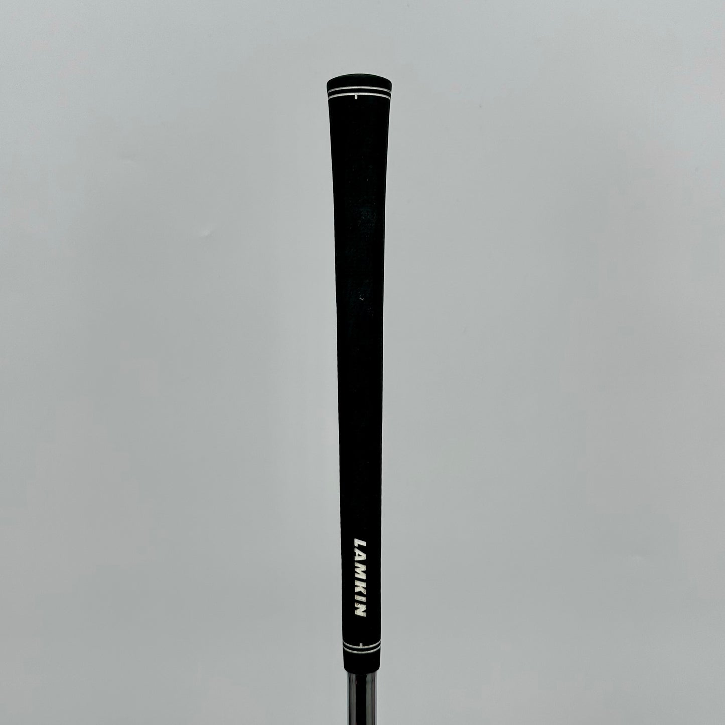 Cobra KING SnakeBite 56°/ Stiff / KBS Hi-Rev 2.0 125 S