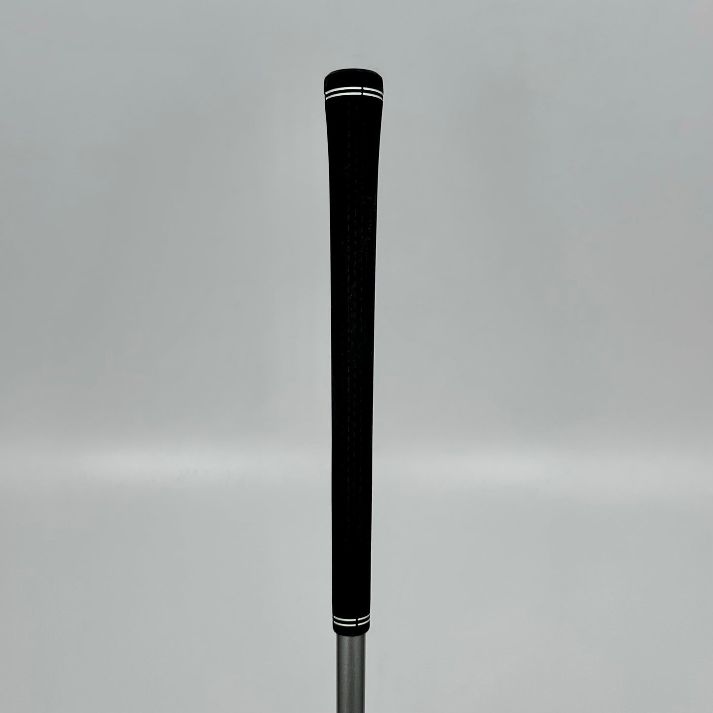 Fujikura Pro 60-X / X-Stiff / Cobra DS-Adapt