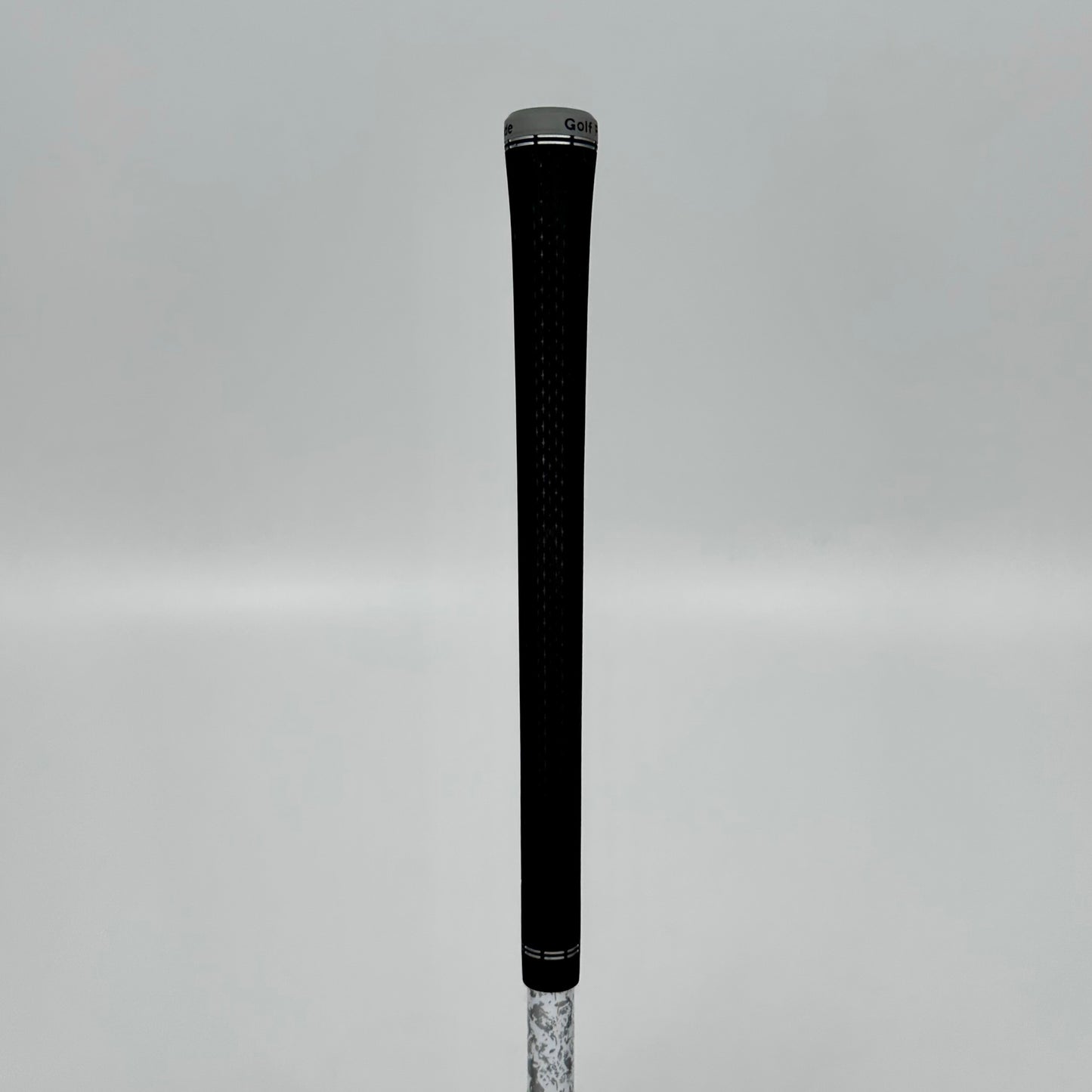 Project X Denali Charcoal 6.0 60g / Stiff / Callaway