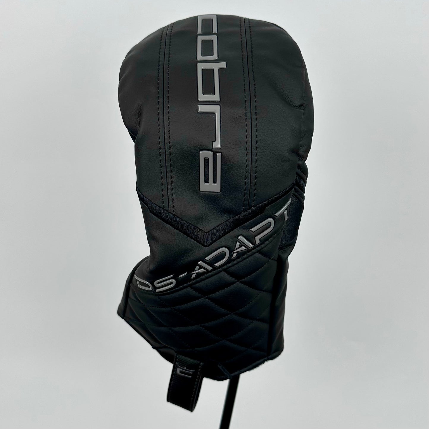 Cobra DS-Adapt LS Driver 10,5° / X-Stiff / Project X Denali Black 6.5 60g