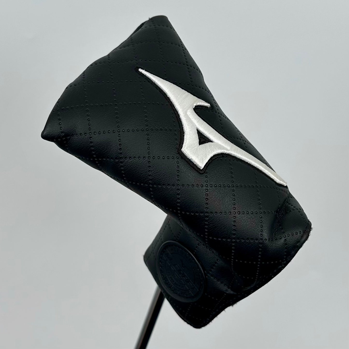 Mizuno M-Craft OMOI 05 / 34"