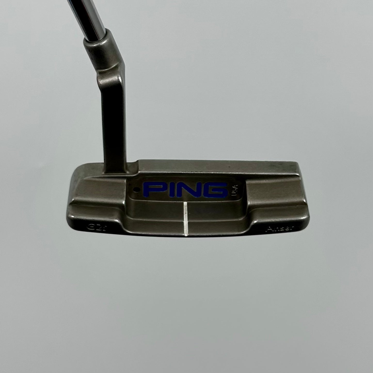 Ping Anser G2i / 35"