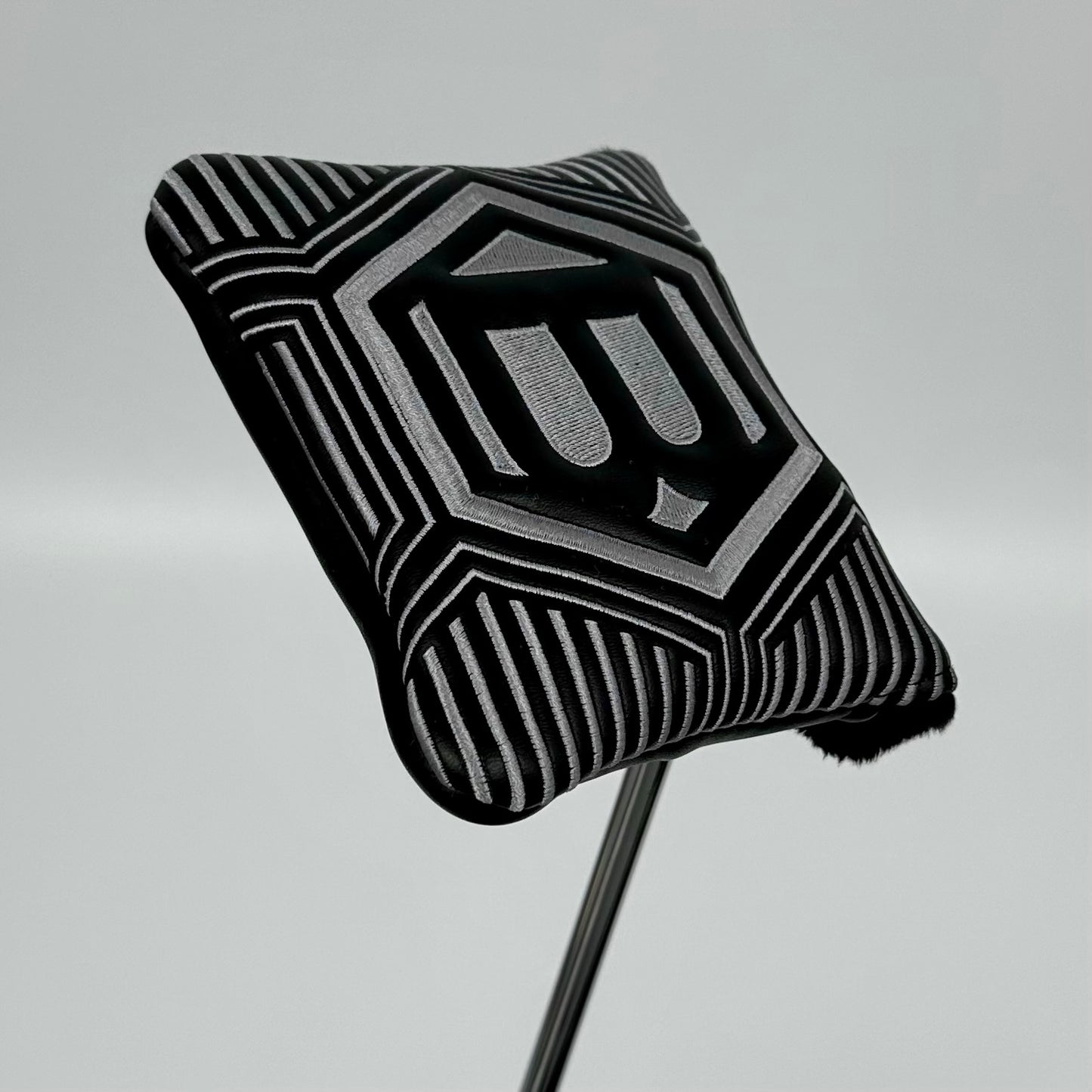 Bettinardi INOVAI 9.0 / 34"