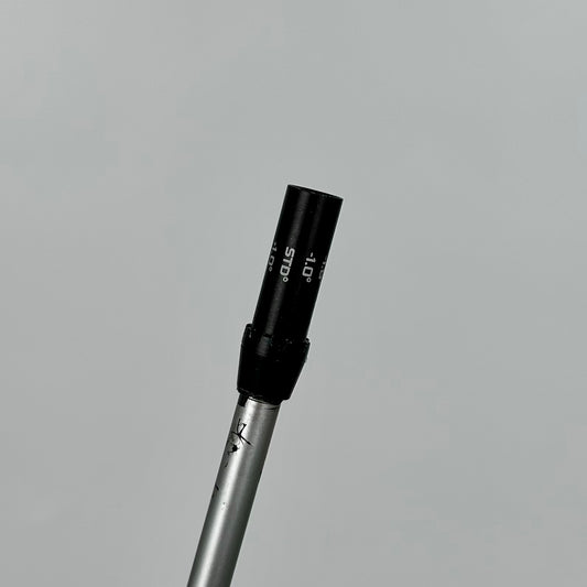 Mitsubishi MMT 40 R / Regular / Cobra