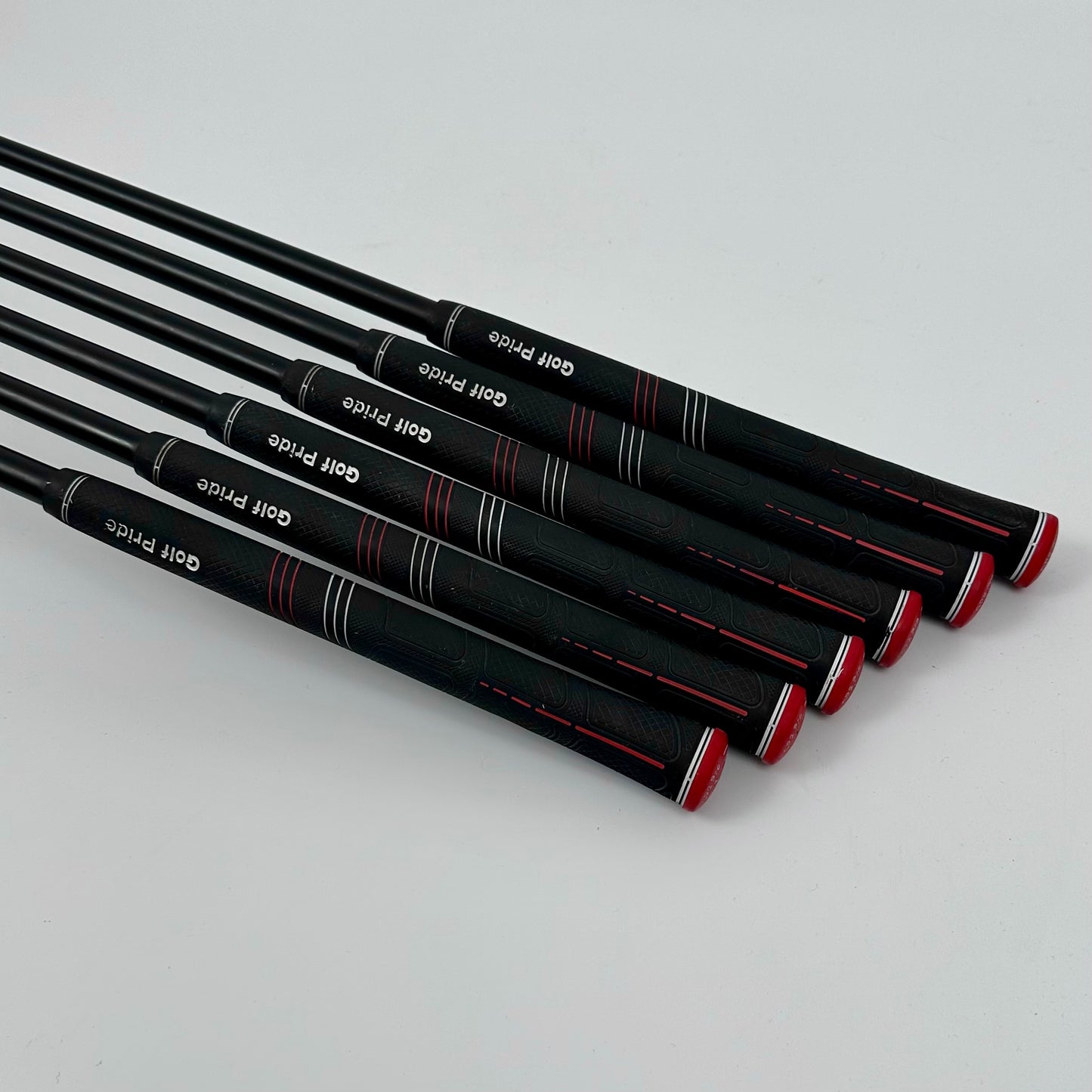 Ping G425 5-P / Senior / Alta CB AWT SR