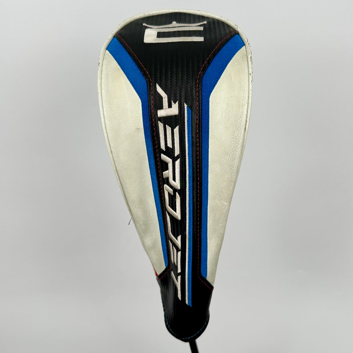Cobra Aerojet Driver 10,5° / Regular / Mitsubishi Kai'li Blue 60 R