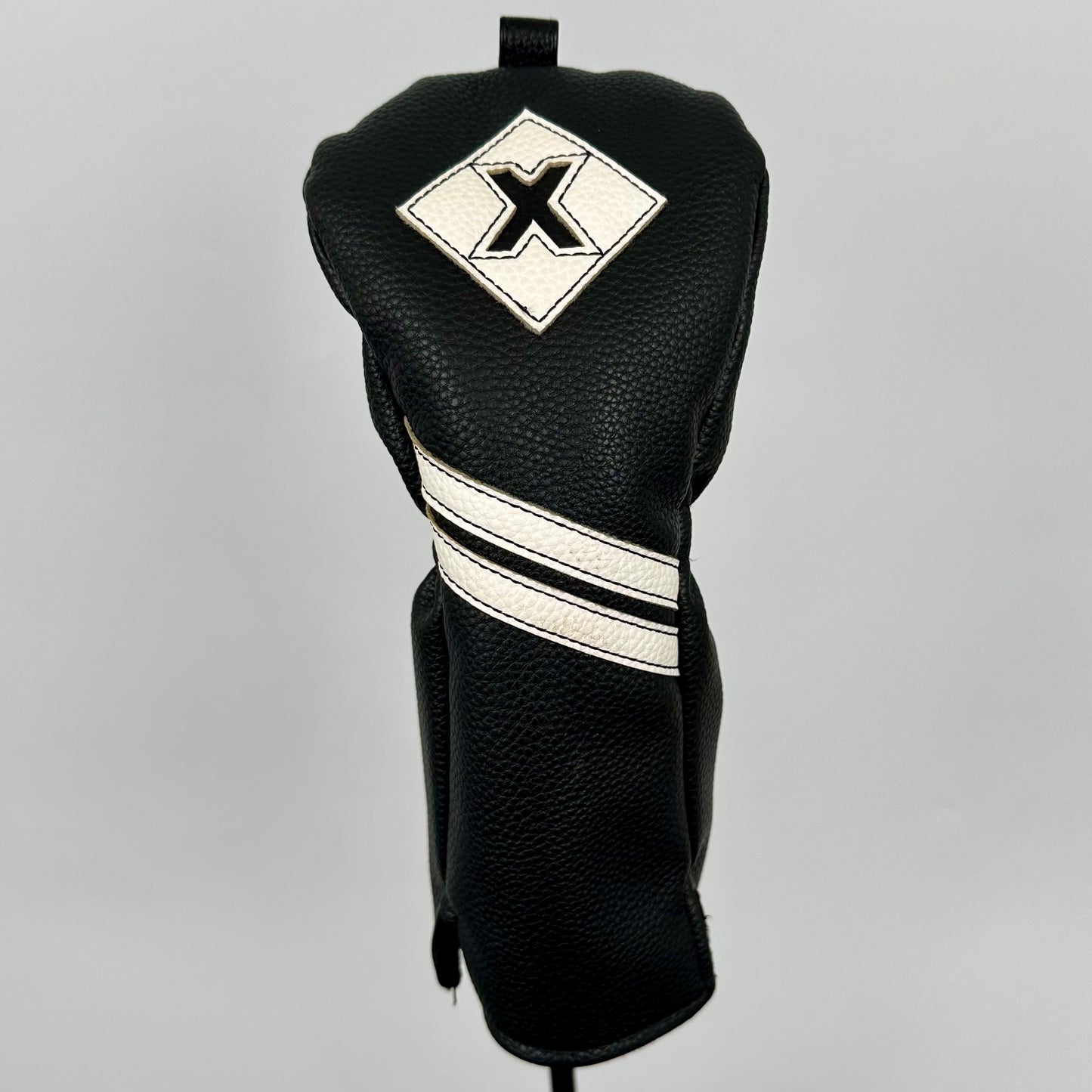 Cobra Aerojet Max FW3 15,5° / Regular / UST Mamiya Helium 5F3