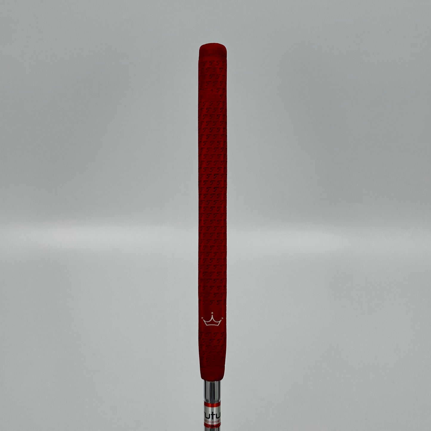 Scotty Cameron Futura / 34"