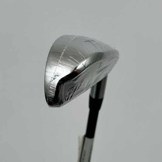 Titleist U505 Utility 1 16° / Stiff / Hzrdus RDX Smoke 6.0 80g HY