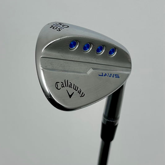Callaway MD5 Jaws 50° / Wedge-flex