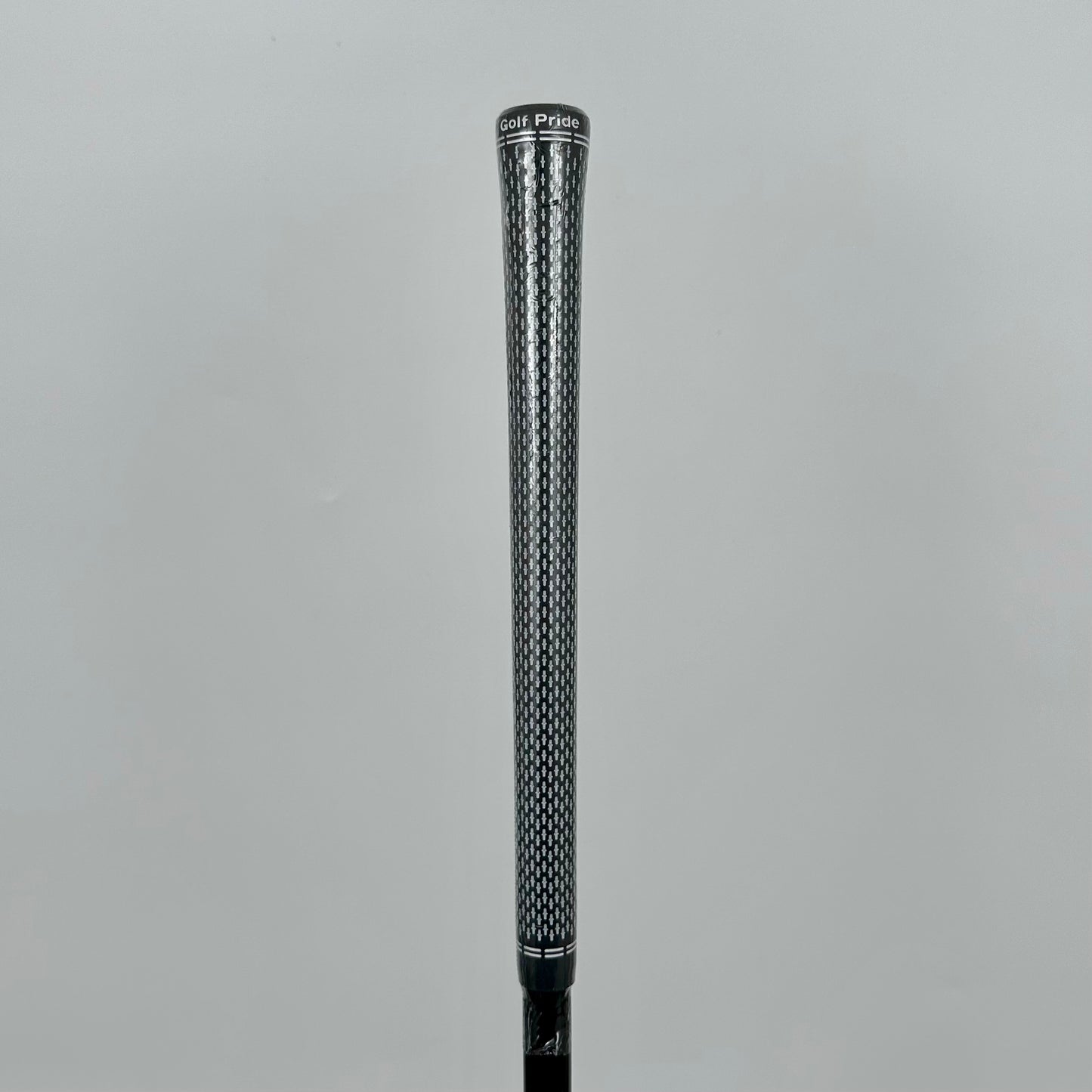 Titleist U505 Utility 1 16° / Stiff / Hzrdus RDX Smoke 6.0 80g HY