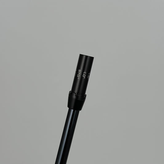 UST Mamiya Linq White M40X 6F5 / X-Stiff / Cobra