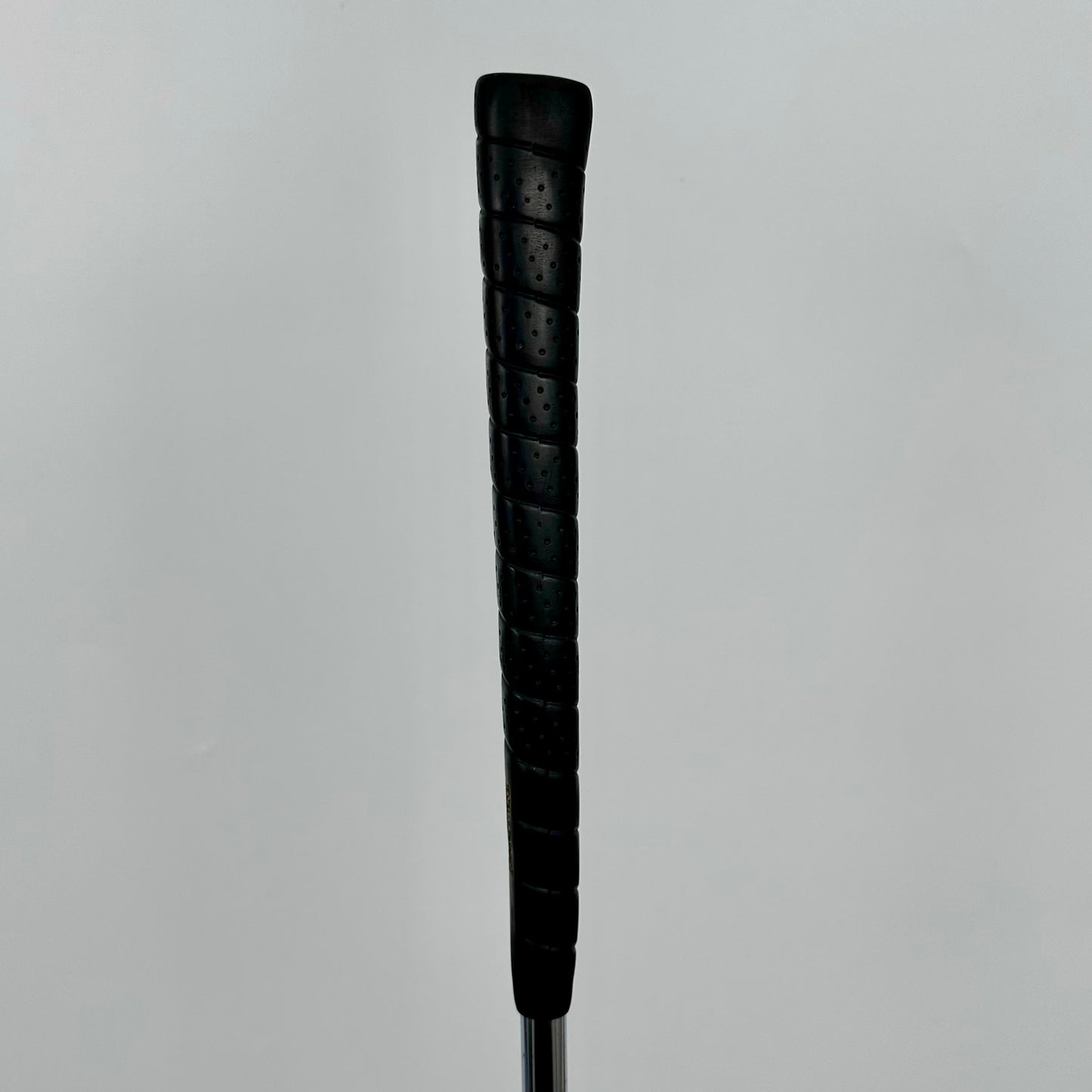 Spalding Pro Response PS-3 / 35"