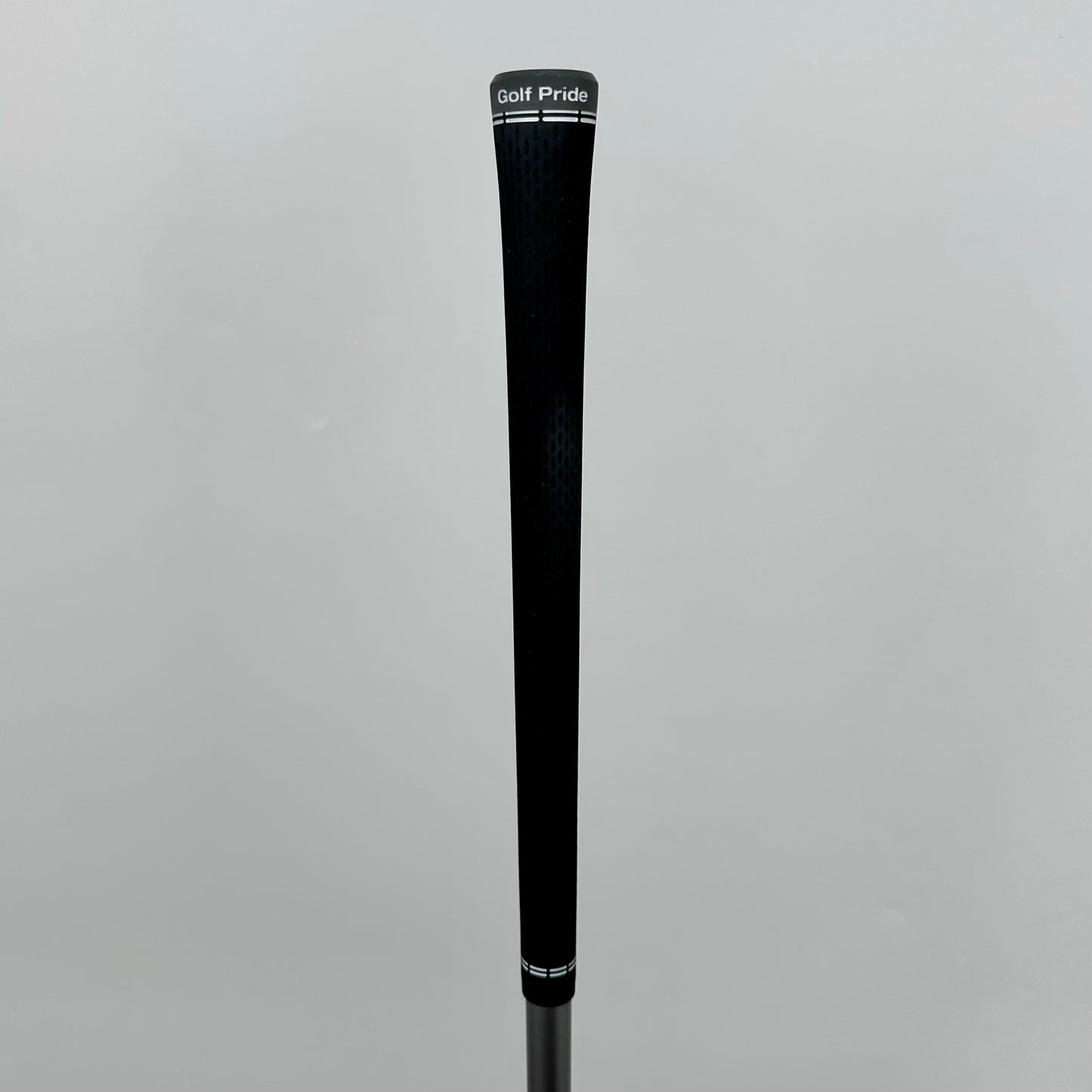 Mitsubishi MMT 40 R / Regular / Cobra