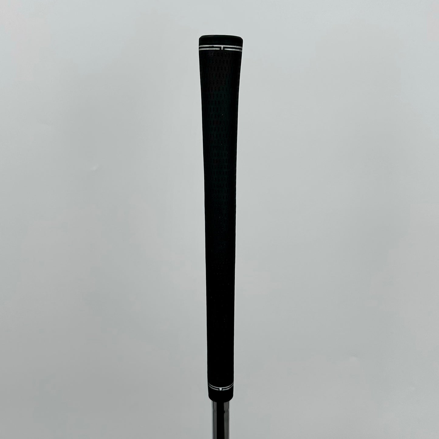 Ping i200 J4 / Regular / Ping AWT 2.0 R