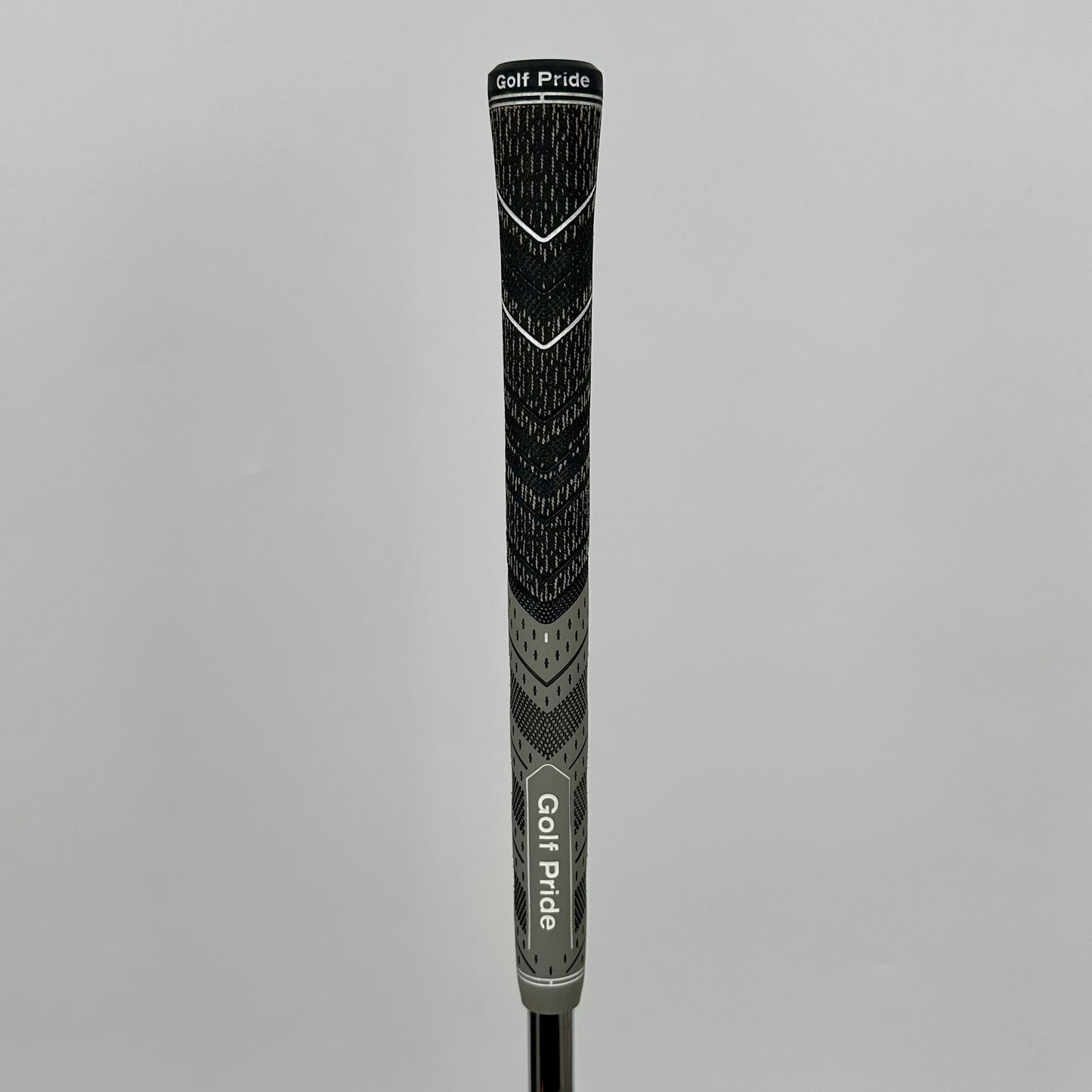 TaylorMade Hi-Toe 4 MG Raw 56° / Stiff / Nippon N.S.PRO Modus 3 Tour 120 S