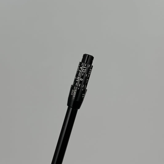 Hzrdus RDX Smoke 5.0 50g / Senior / Srixon