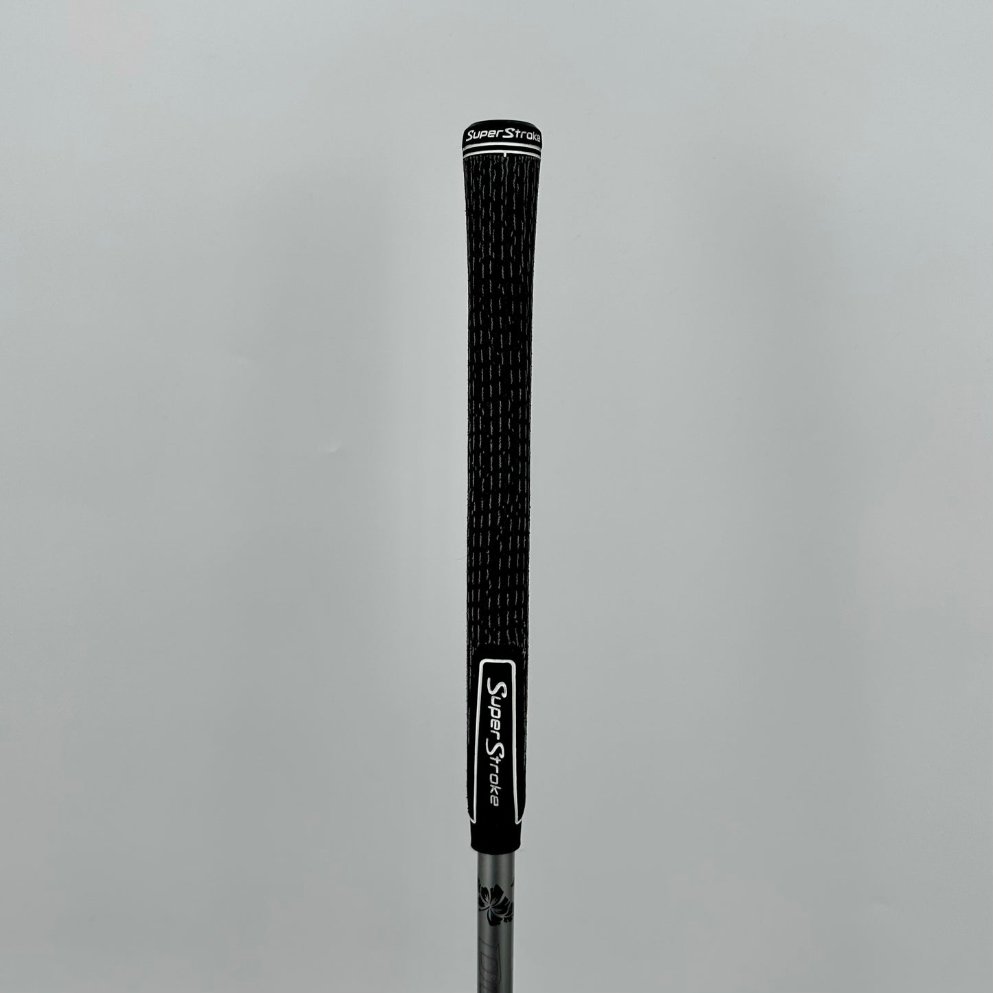 TaylorMade SIM UDI Utility 2 18° / X-Stiff / Diamana HY 100 Thumb X