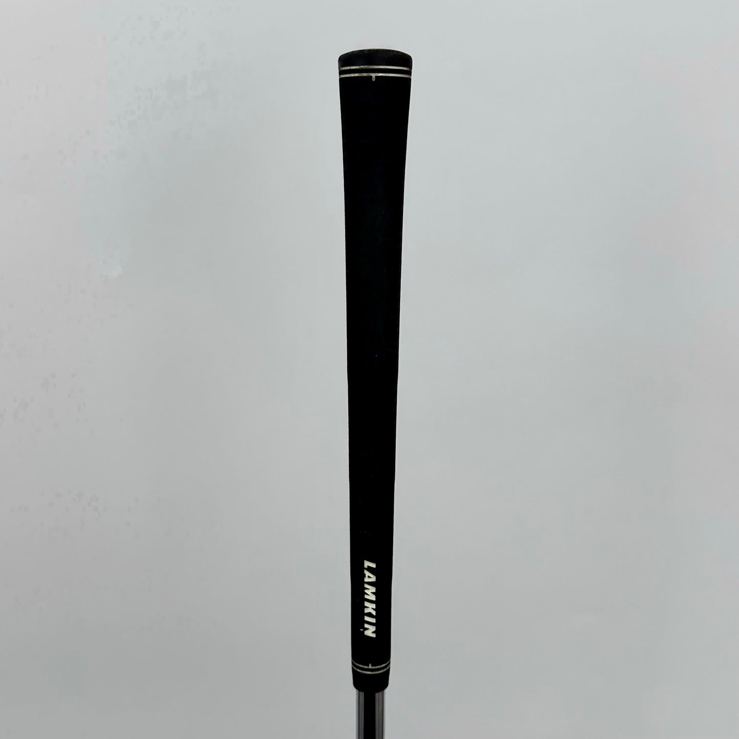 Cobra Tour Trusty 52° / Stiff