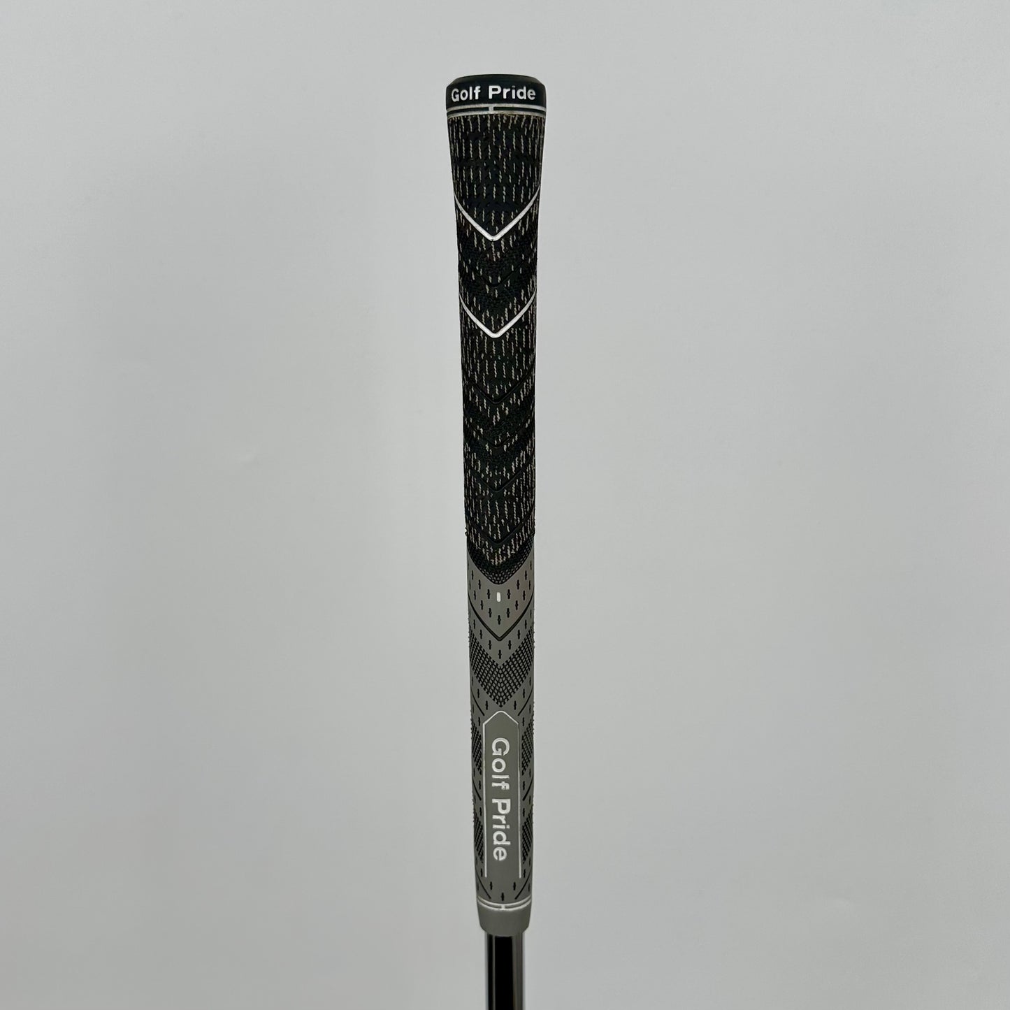 Mizuno S23 56° / Wedge-flex / TT Dynamic Gold Wedge