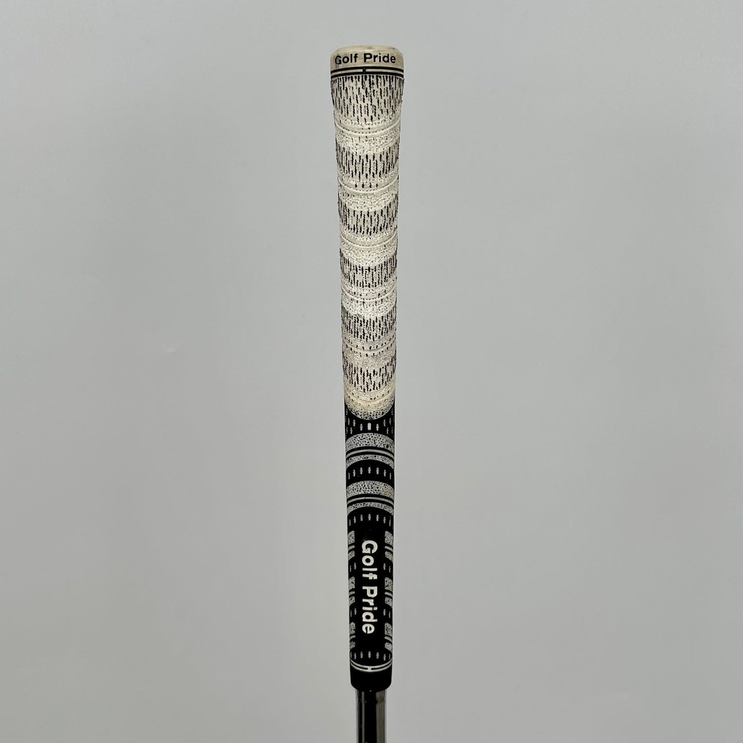 TaylorMade RAC TP 52° / Wedge-flex