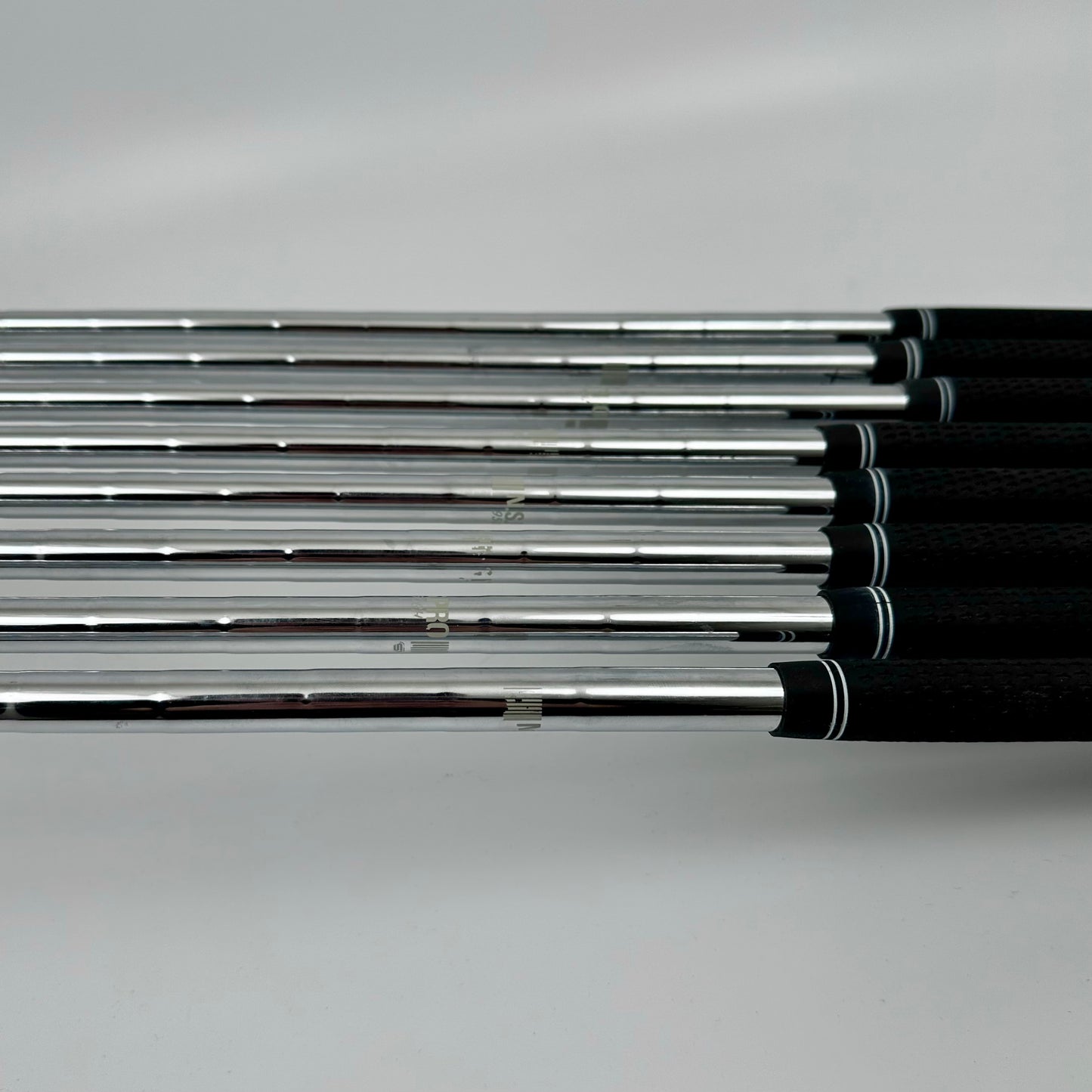 Wilson Staff Model CB 24 4-GW / Stiff / Nippon N.S.PRO 950GH S