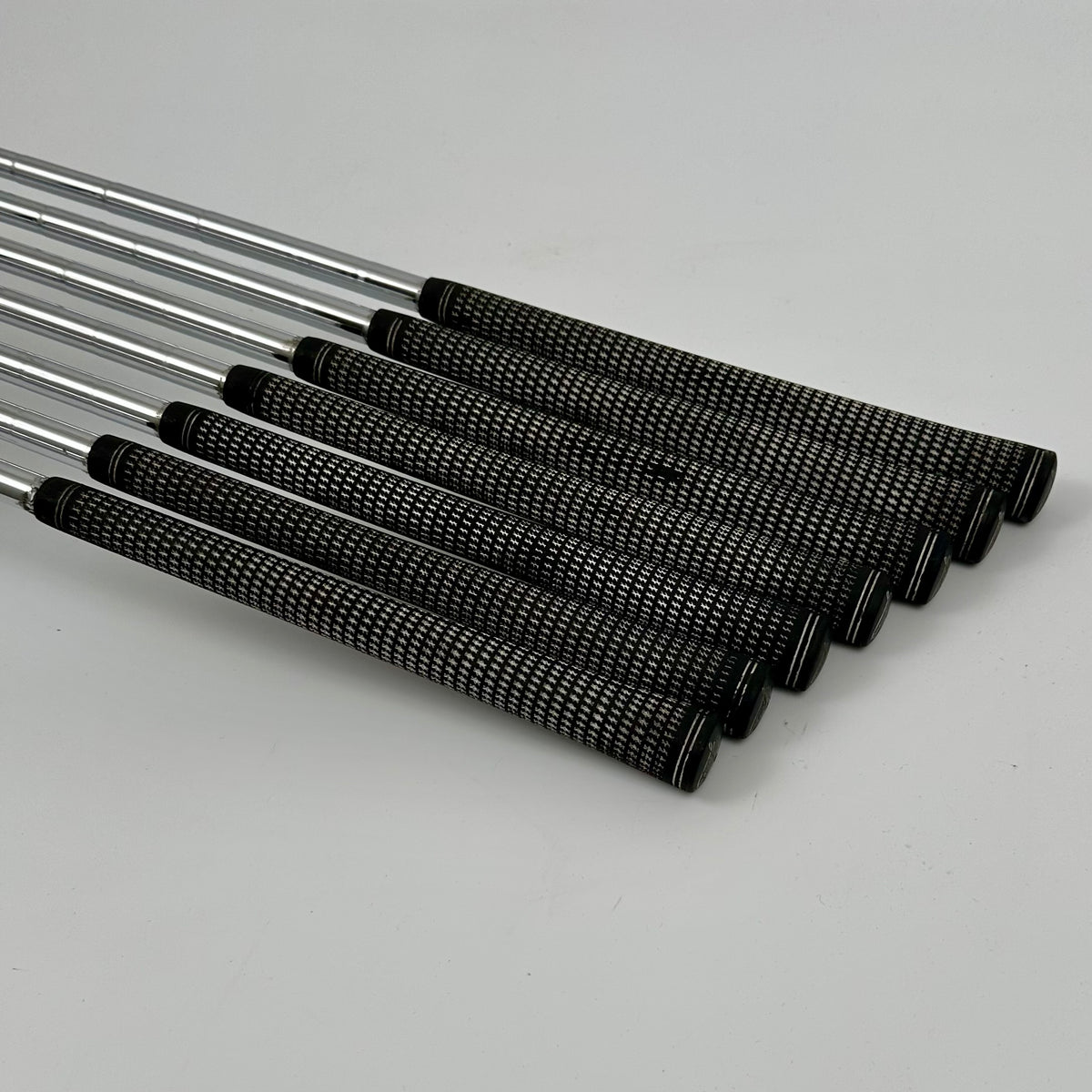 Ping S59 4-P / Stiff