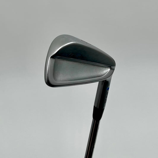 Ping iBlade J4 / Stiff / TT Dynamic Gold S300