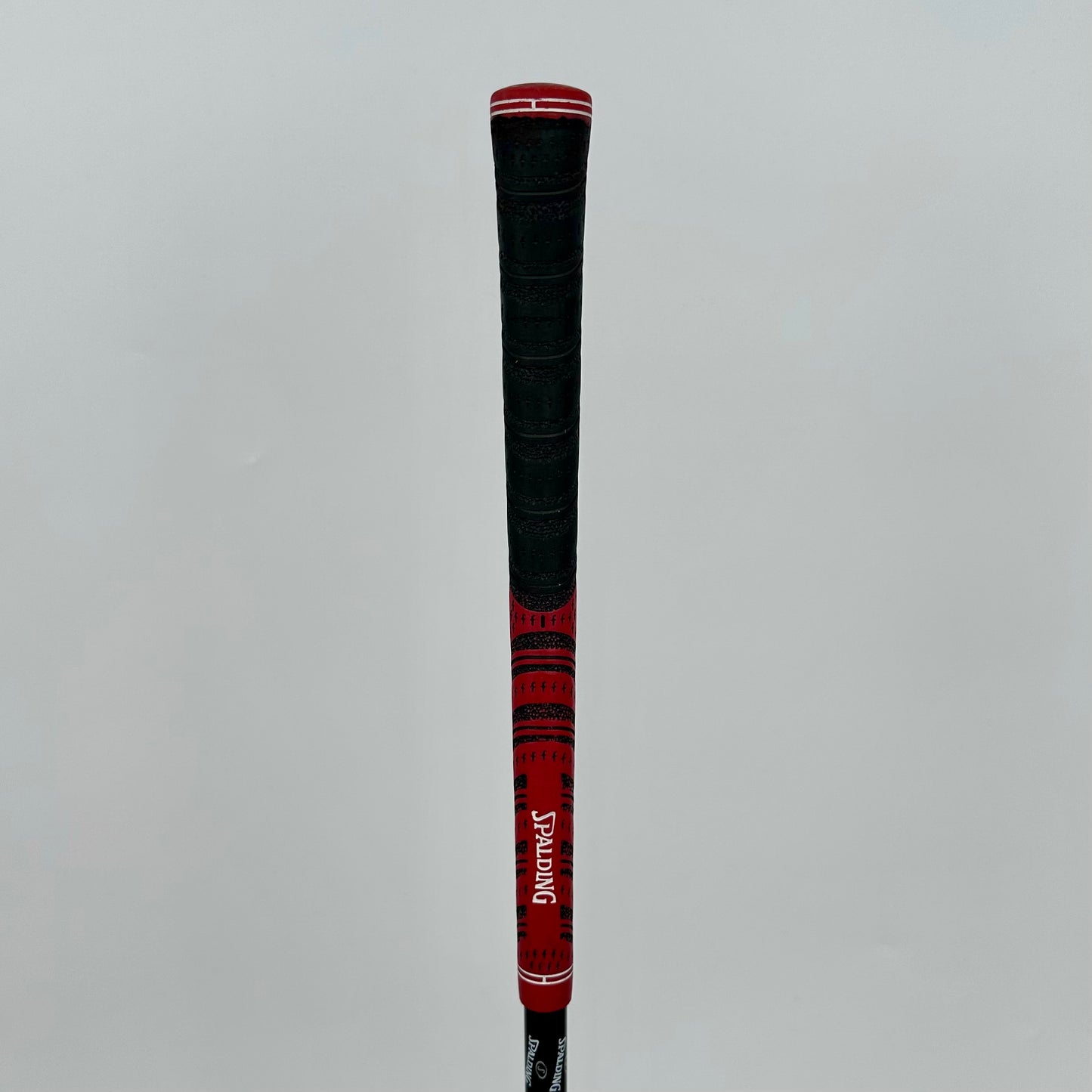 Spalding 255 52° / Lady