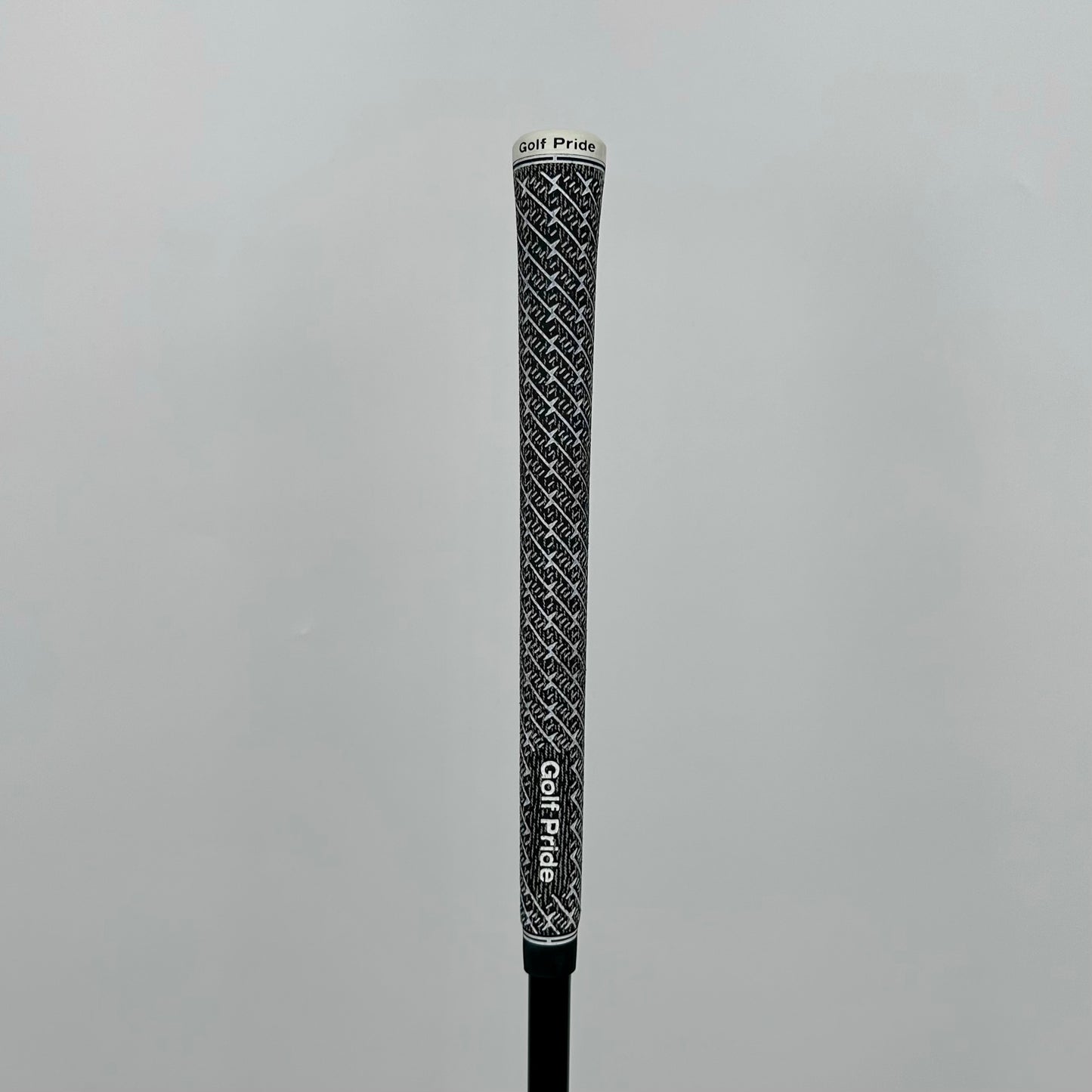 Graphite Design Tour AD XC-7 S / Stiff / TaylorMade