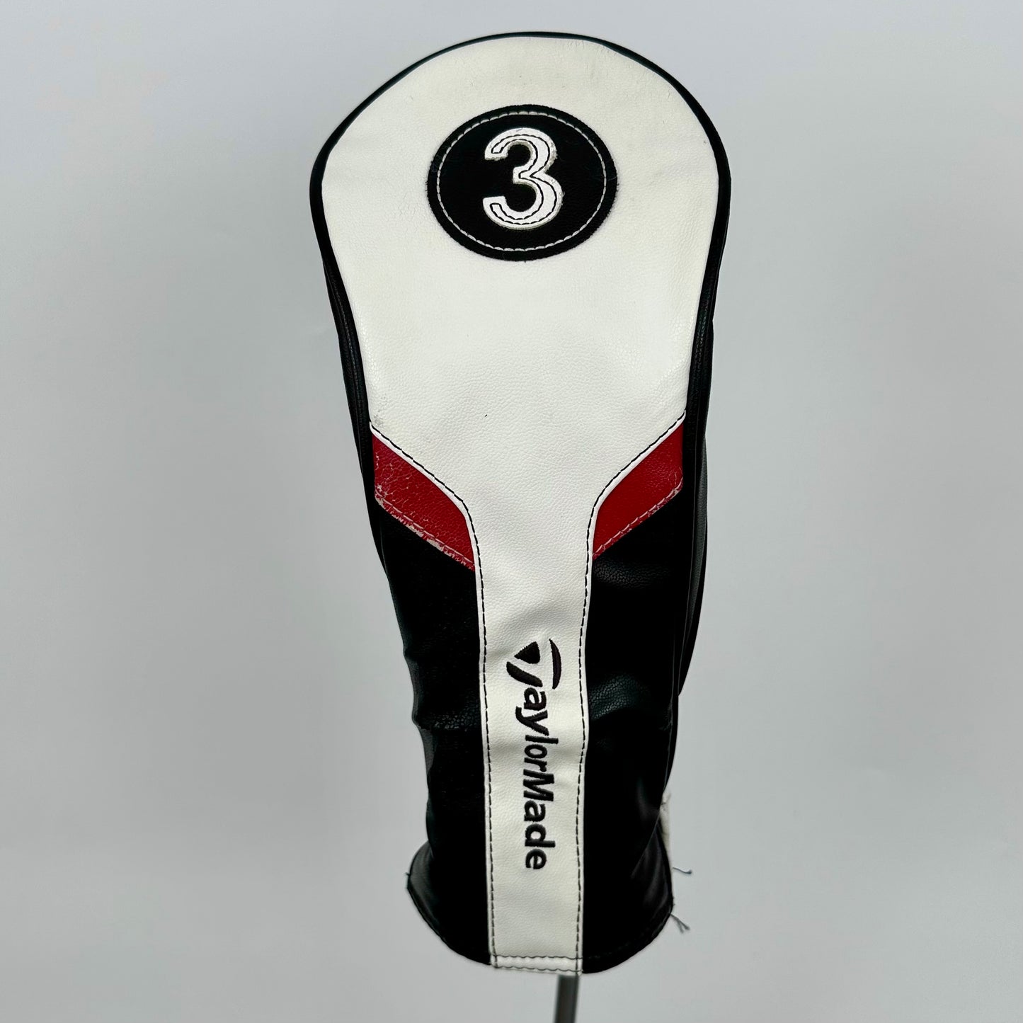 TaylorMade M4 FW3HL 16,5° / Lady / TaylorMade 45g L