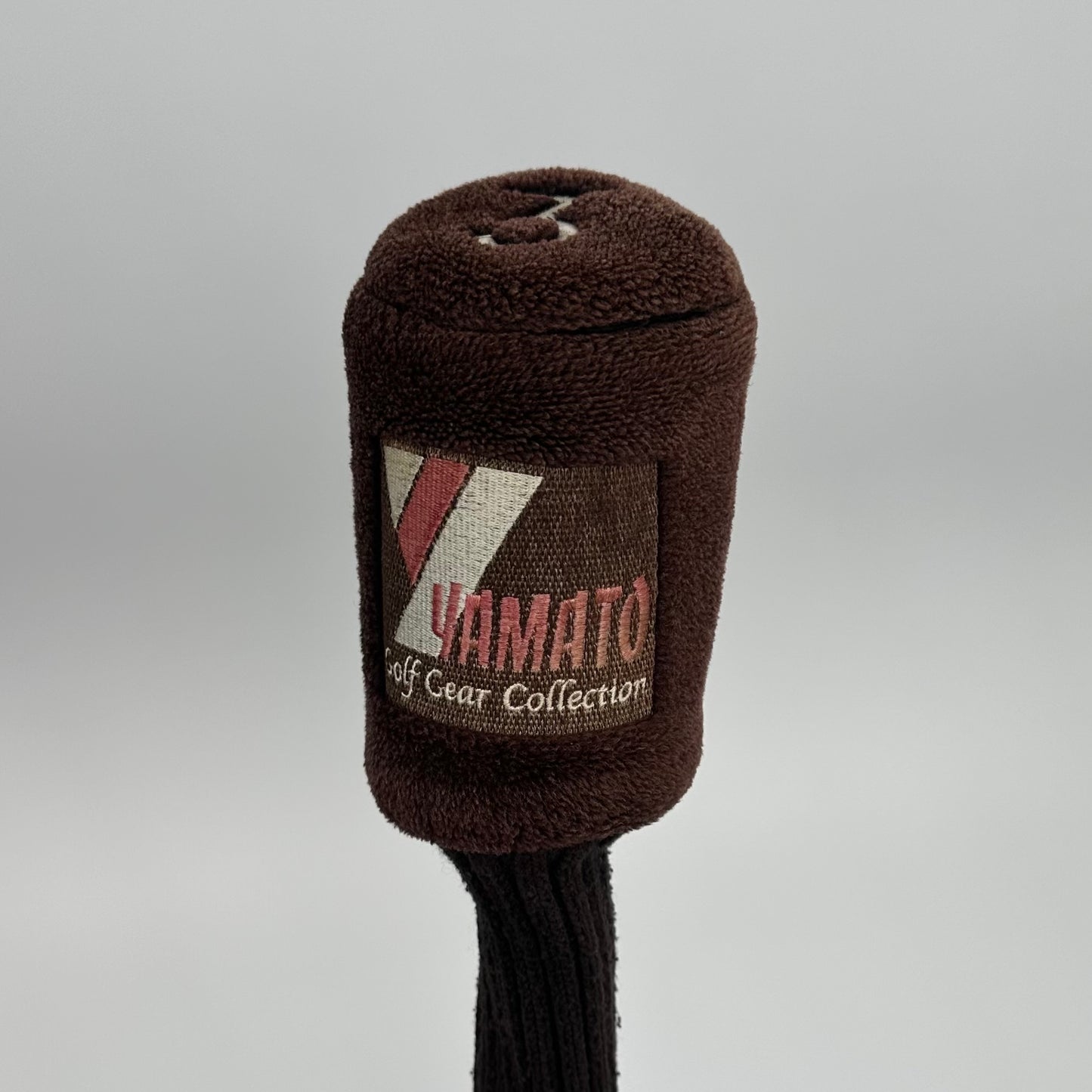 Yamato DX 72 FW3 15° / Lady / Yamato V2002