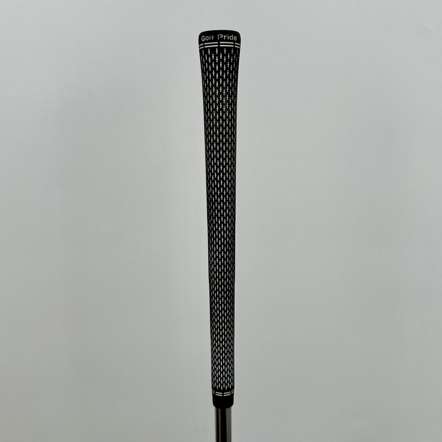 Titleist Vokey SM8 50° / Wedge-flex